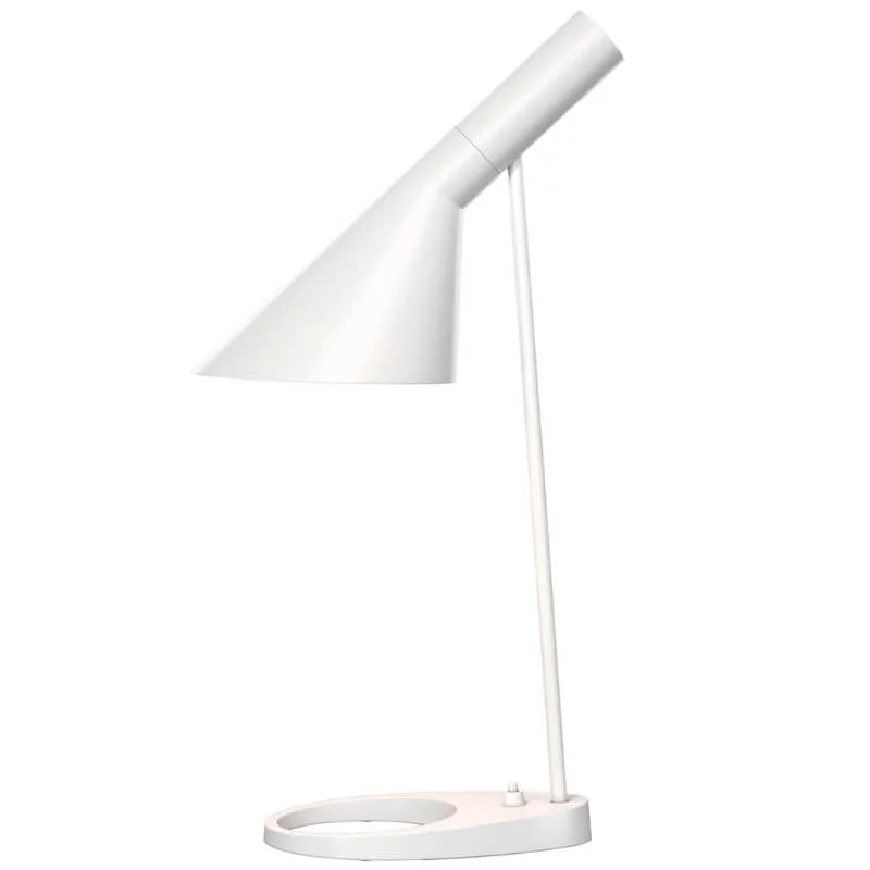 Illuma - Moderne und schlanke Lampe