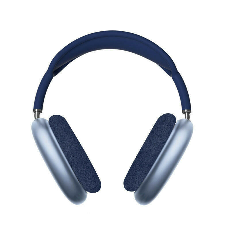 Devako P9MAX Bluetooth-Kopfhörer