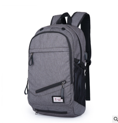 Devako Herren Sportrucksack