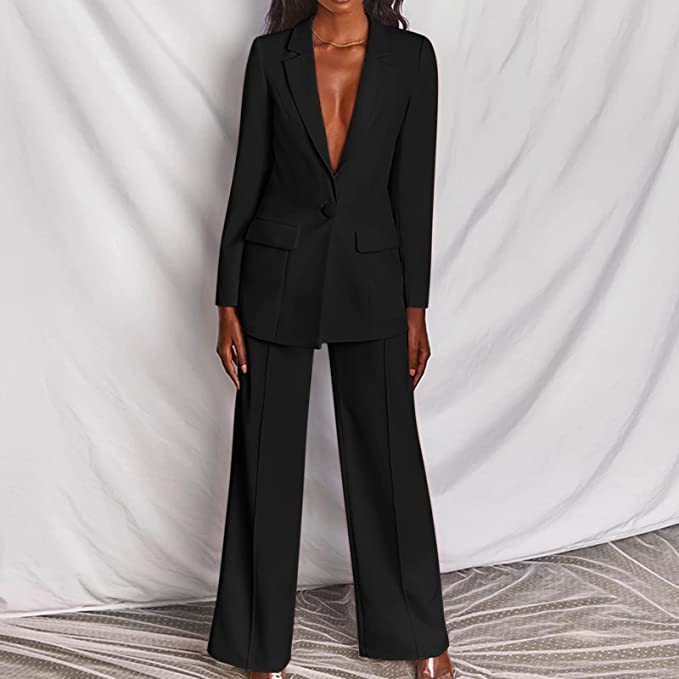 Asta - completo elegante in 2 pezzi