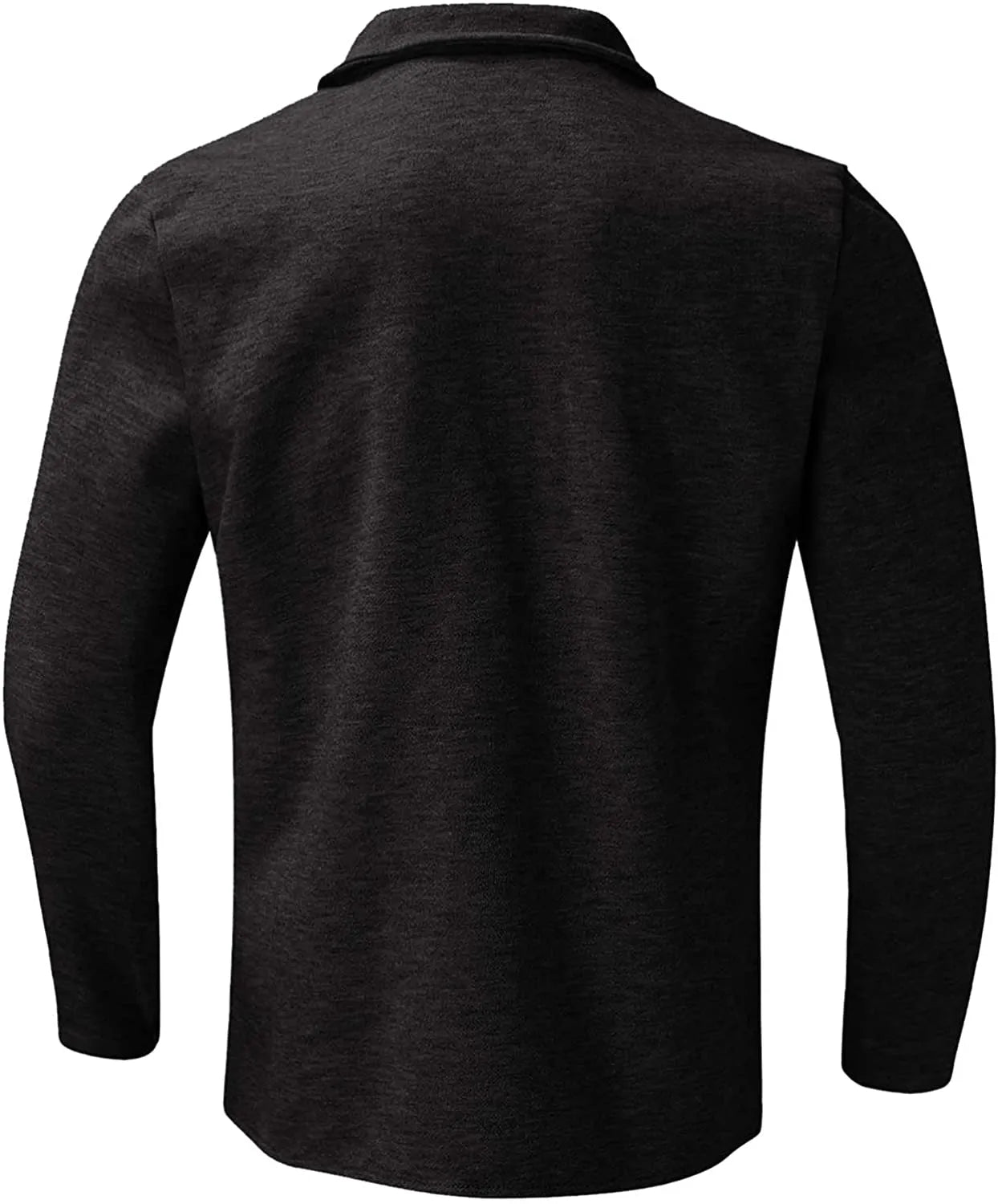 Devako Pearson – Elegant casual blazer til herrer med moderne, stilfuldt look