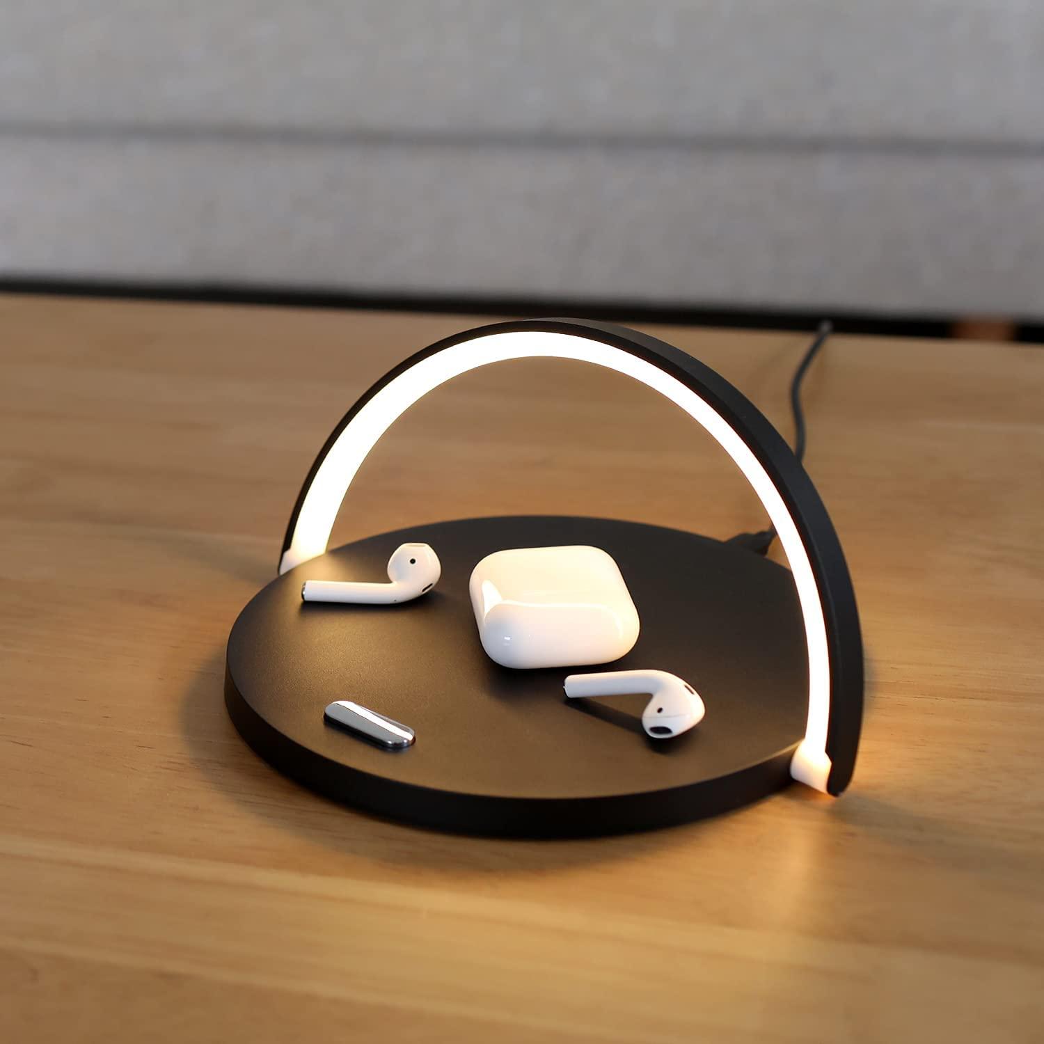 Devako Powerlight