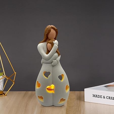 LoveLight - Licht der ewigen Liebe
