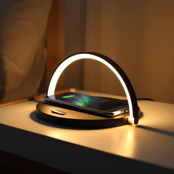 Devako Powerlight