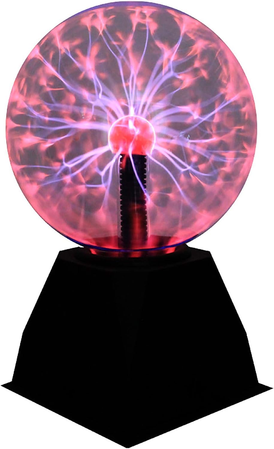 Devako SparkSphere Licht Galaxy Lampe
