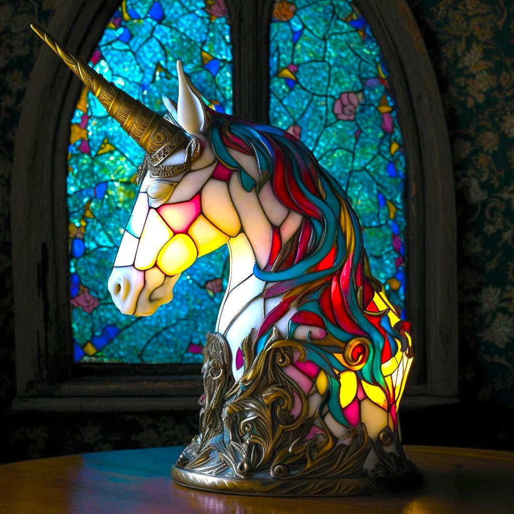 Animal Lamp - Einzigartige dekorative Beleuchtung für Ihr Zuhause
