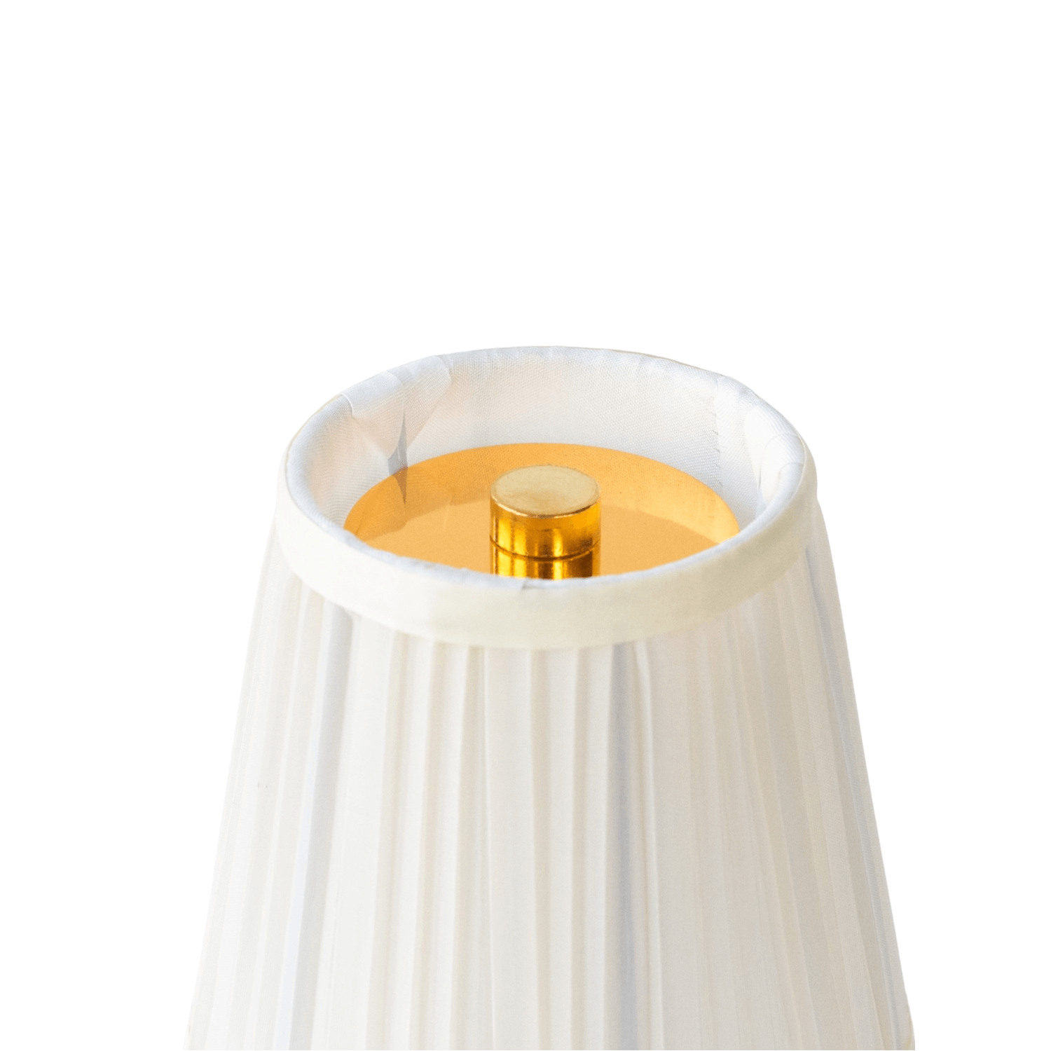 Devako CozyGlimmer – Antik-Look Tischlampe mit dimmbarem LED-Licht & luxuriösem Design