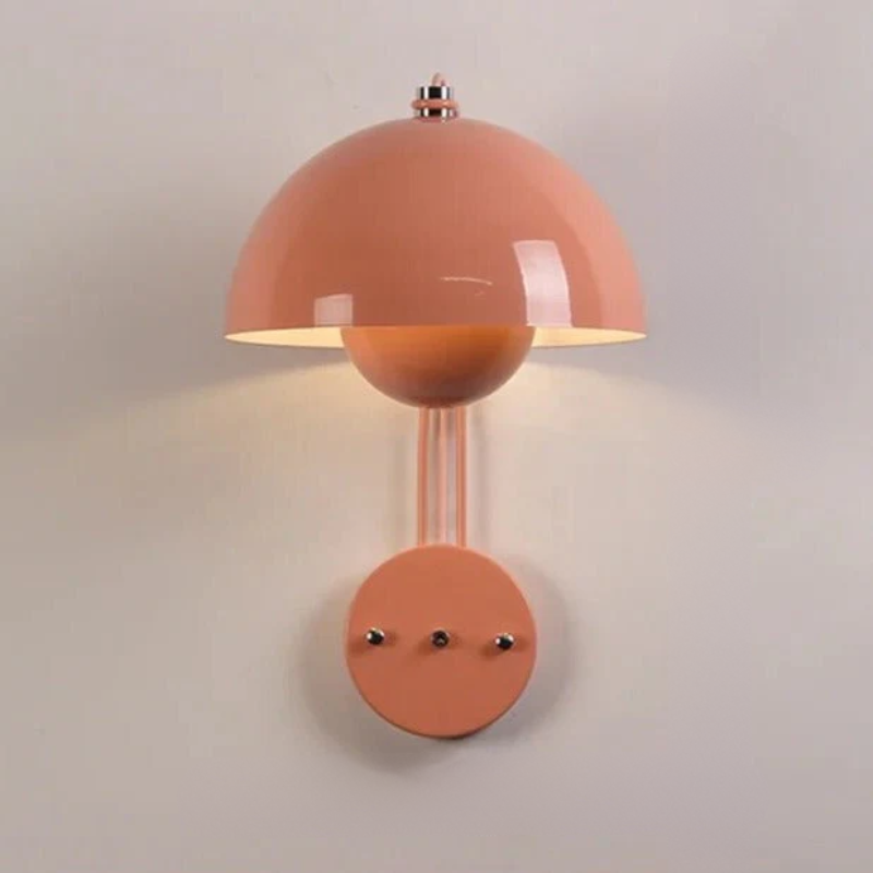 Auroraglo Radiance - Lumineux Wandleuchte