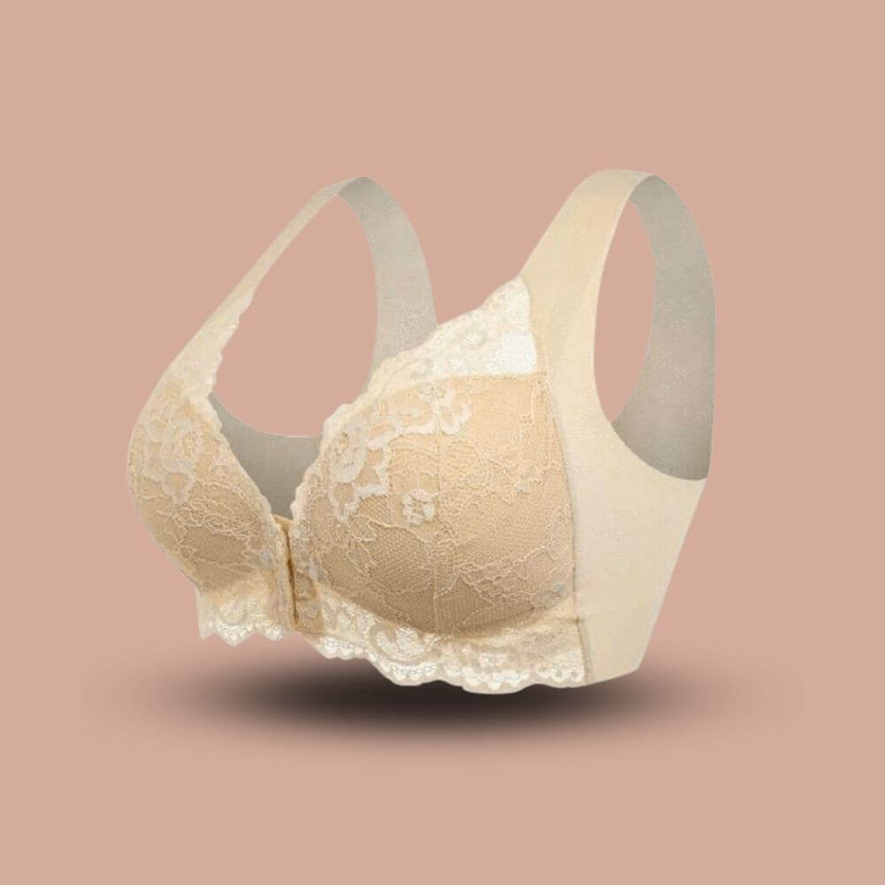 Cosmelle BH - Elegantes Design für Komfort und Selbstvertrauen