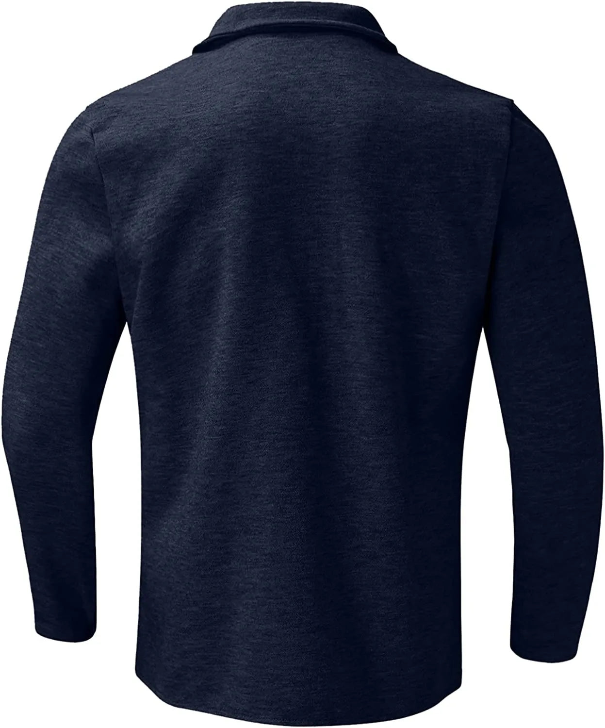 Devako Pearson – Elegant casual blazer til herrer med moderne, stilfuldt look