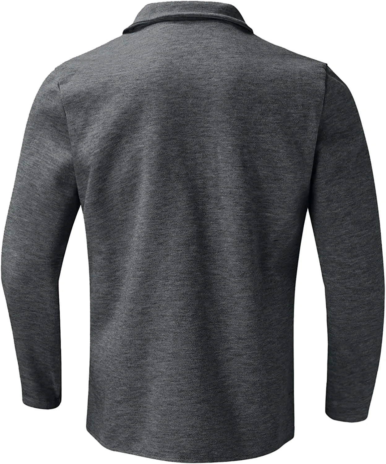 Devako Pearson – Elegant casual blazer til herrer med moderne, stilfuldt look