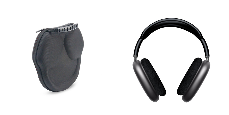 Devako P9MAX Bluetooth-Kopfhörer