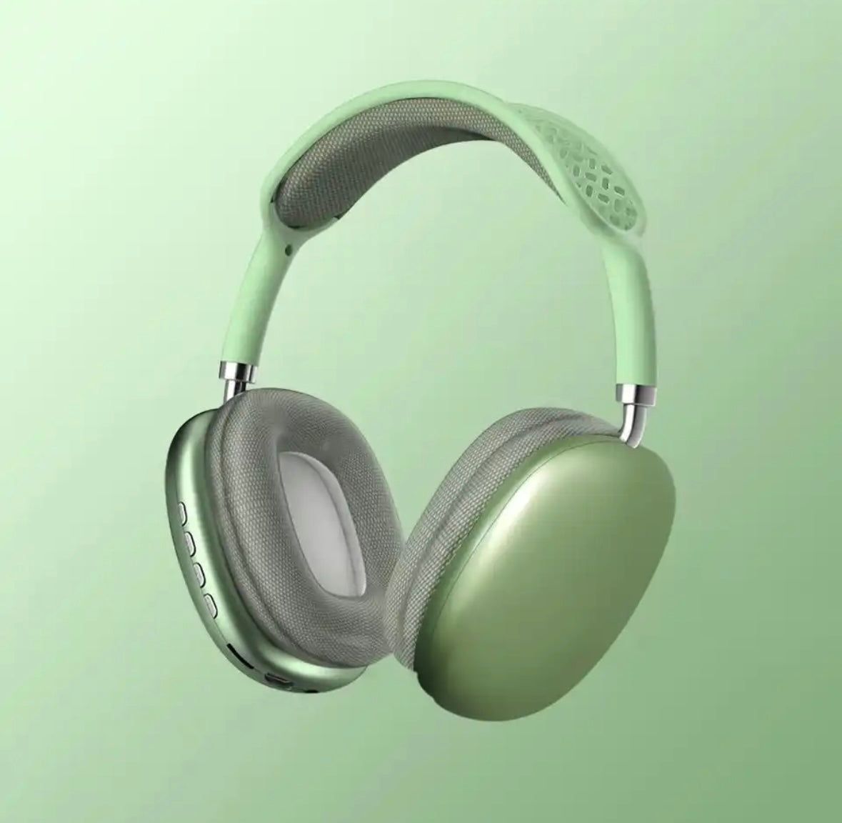 Devako P9 – Kabellose Kopfhörer mit erstklassigem Sound und modernem Design