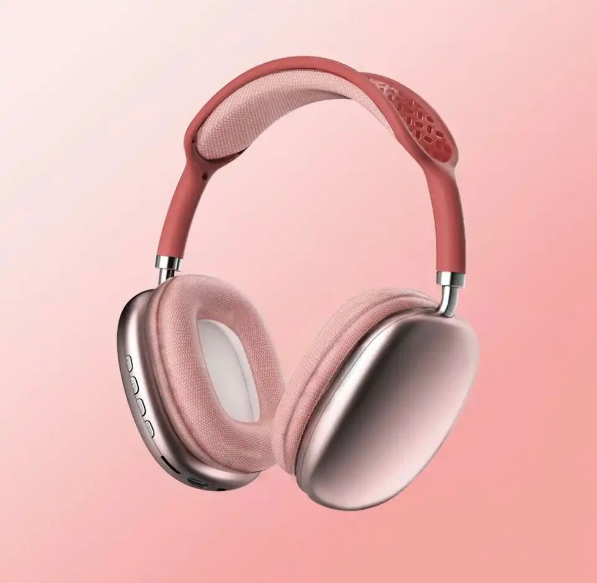 Devako P9 – Kabellose Kopfhörer mit erstklassigem Sound und modernem Design