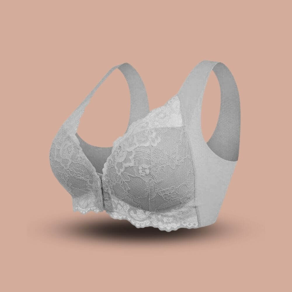Cosmelle BH - Elegantes Design für Komfort und Selbstvertrauen