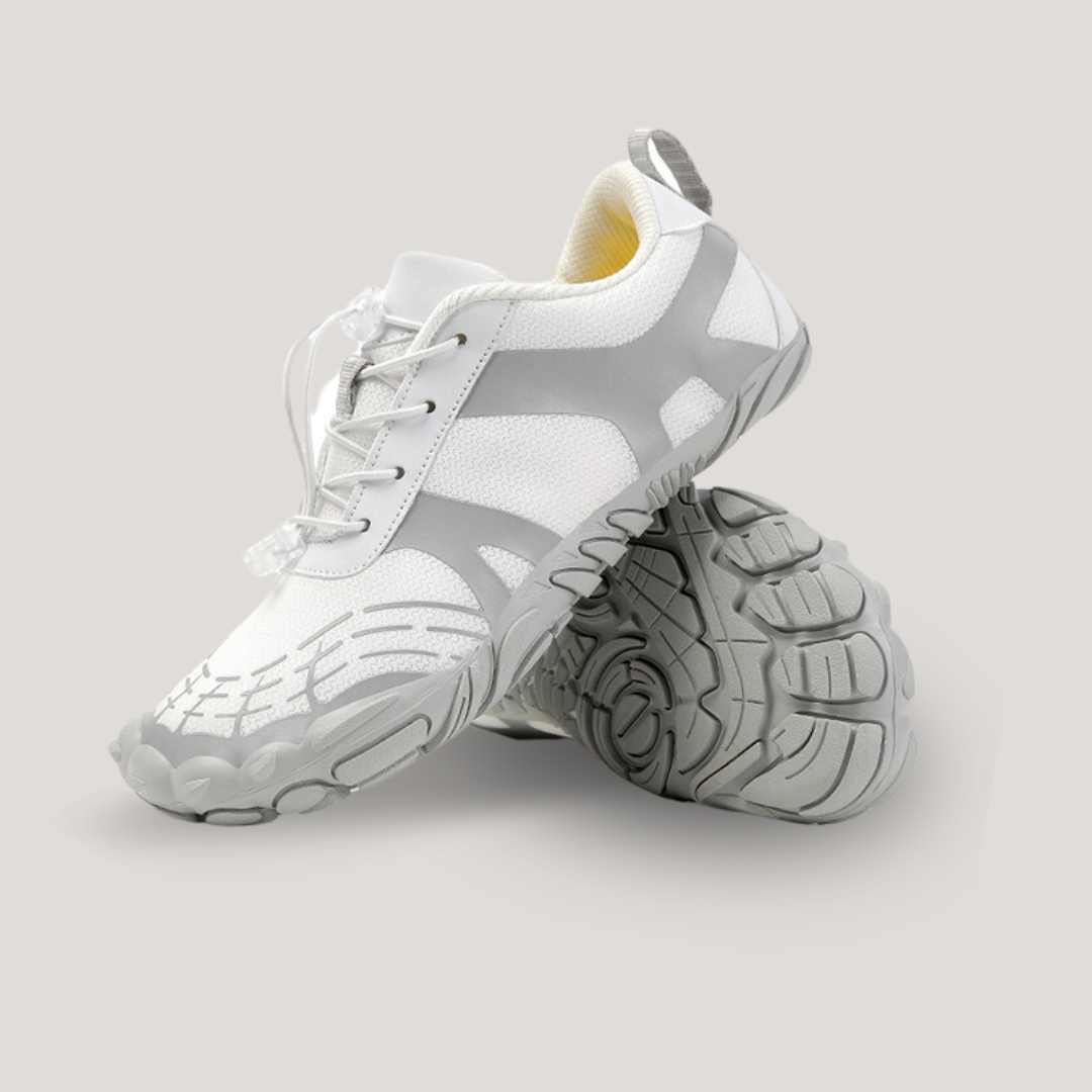 Bert - Herren-Outdoor-Schuhe