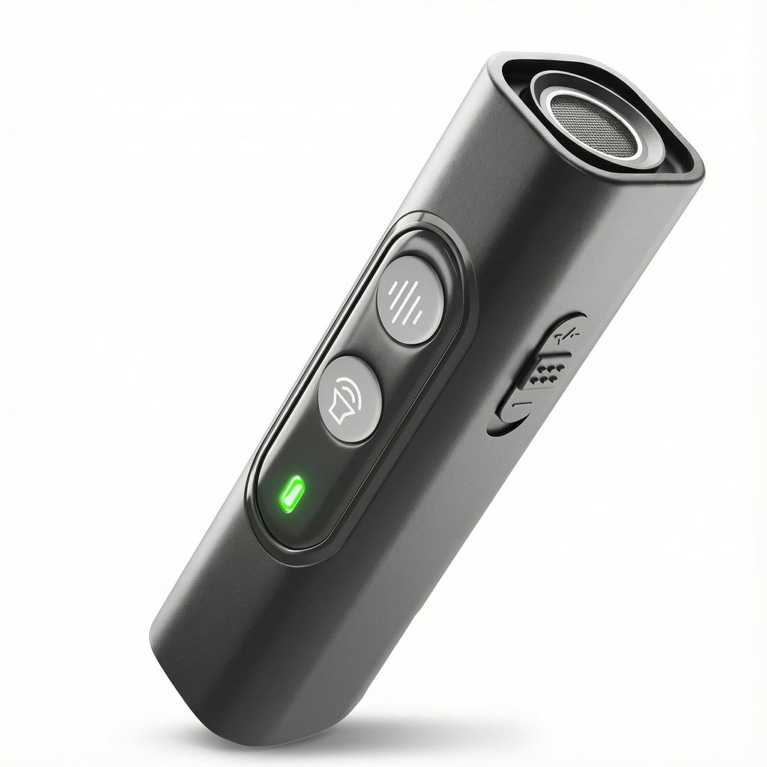 Ultraschallgerät Für Hunde Wiederaufladbar 