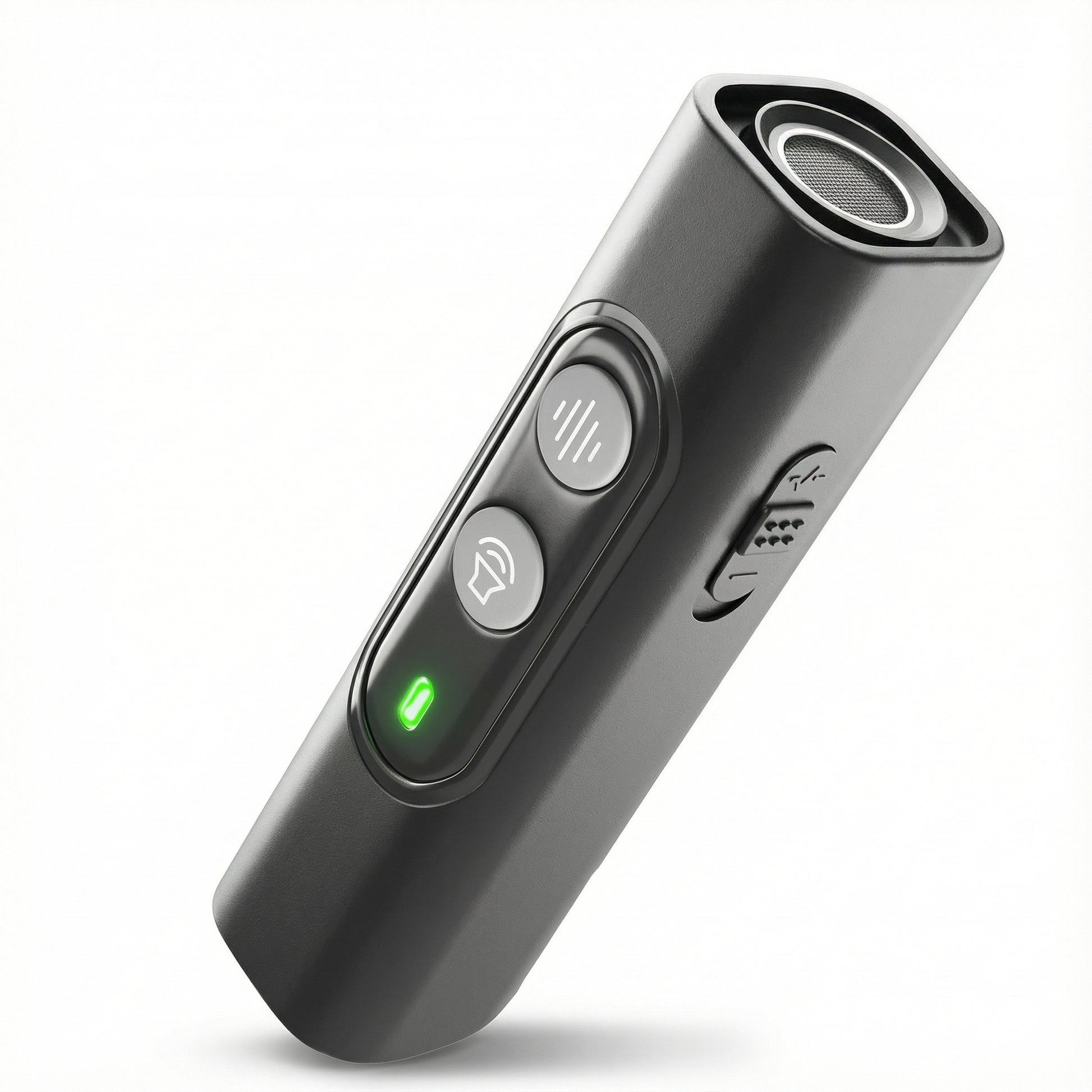 Ultraschallgerät Für Hunde Wiederaufladbar 