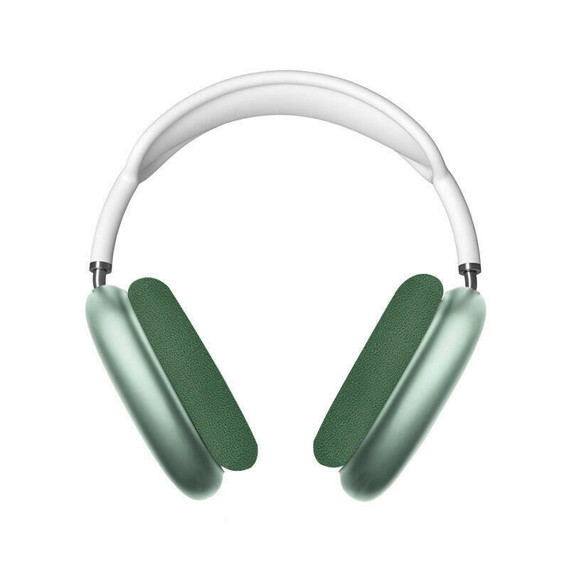 Devako P9MAX Bluetooth-Kopfhörer