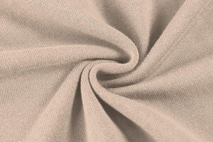 Ralph Polo maglione da uomo – design elegante in cotone di alta qualità
