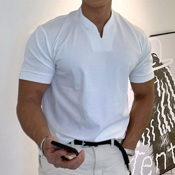 Devako Adam | Elegant herreskjorte
