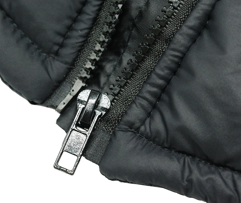 Devako Pet Wetter Jacke