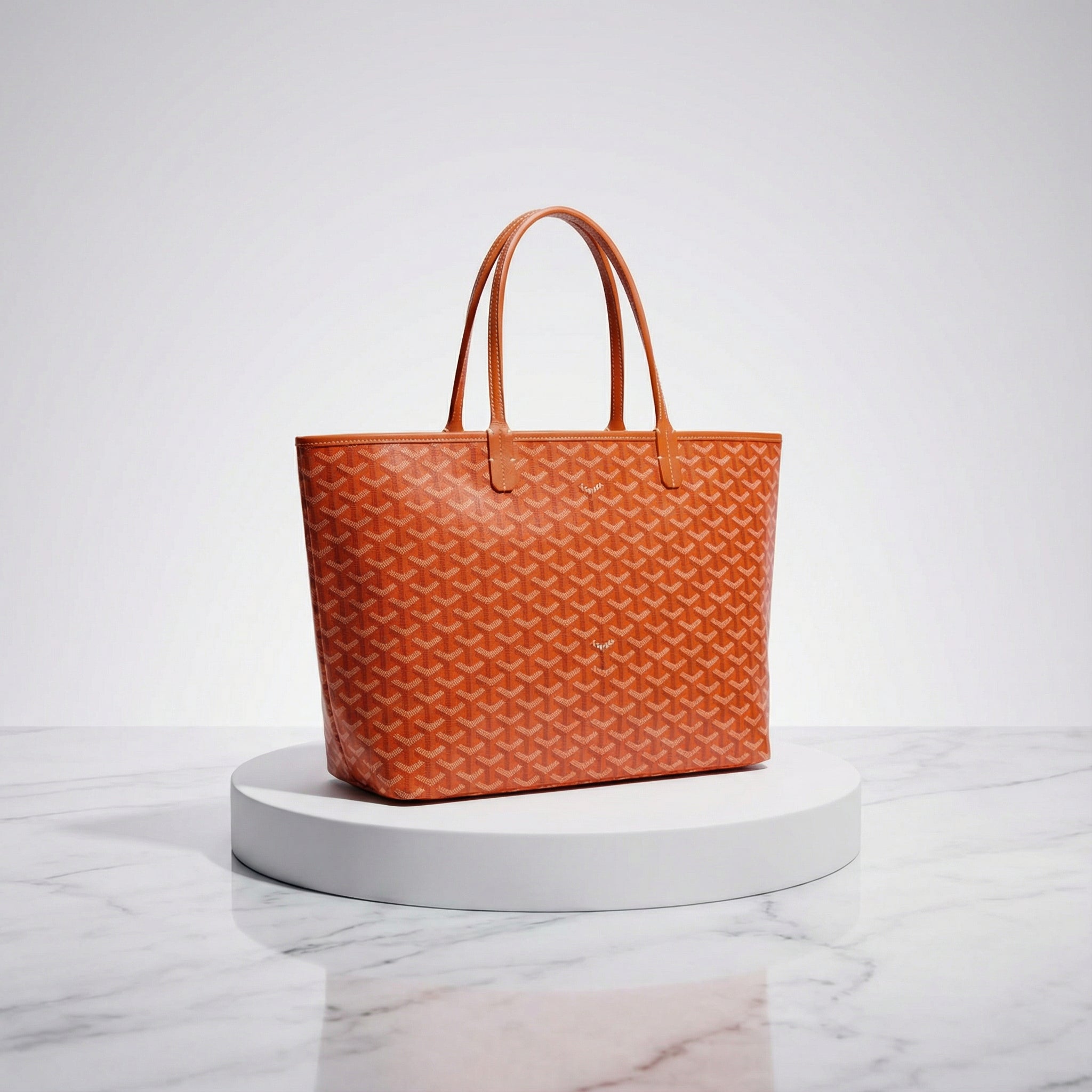 Velora Handbag – Textured Surface & Timeless Design for Everyday Use