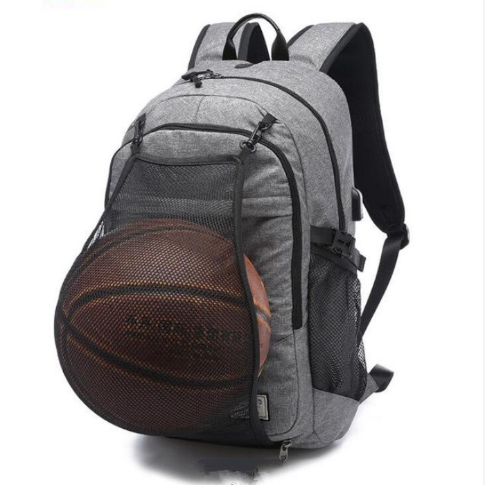 Devako Herren Sportrucksack