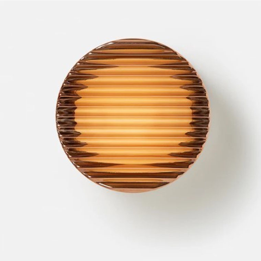 Applique LED - Elegante Beleuchtung für alle Räume