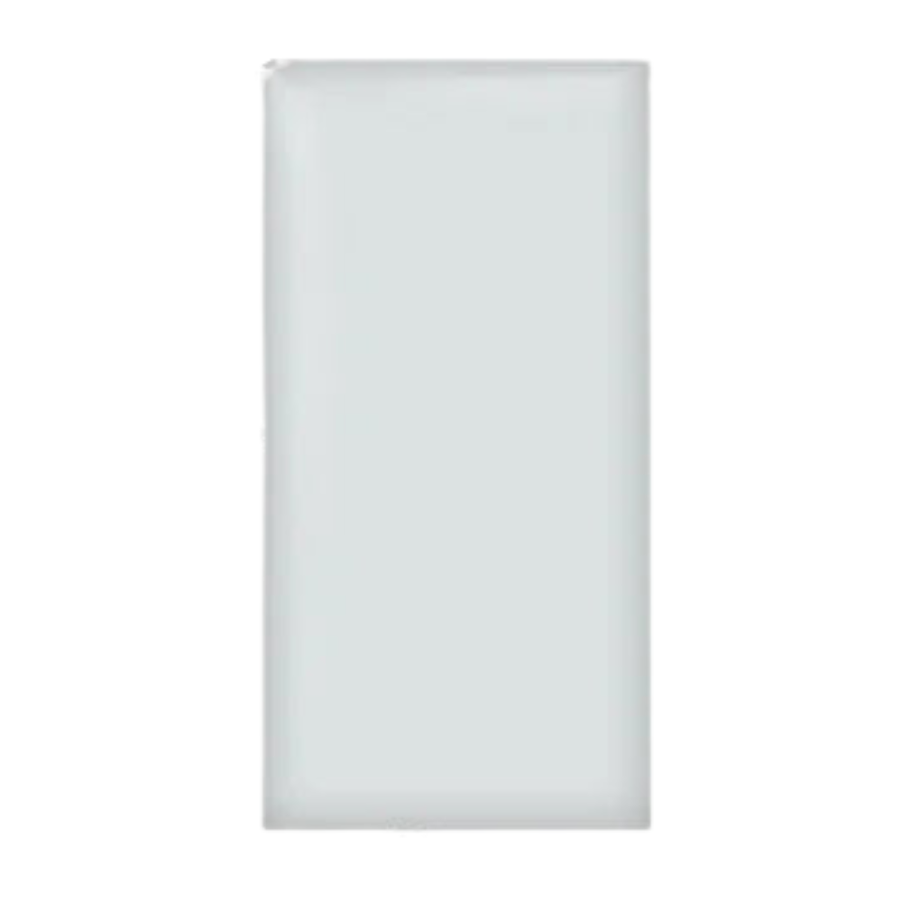 Autocollant mural 3D pour chambre d'enfant – Autocollant mural en mousse autocollante, doux et sûr