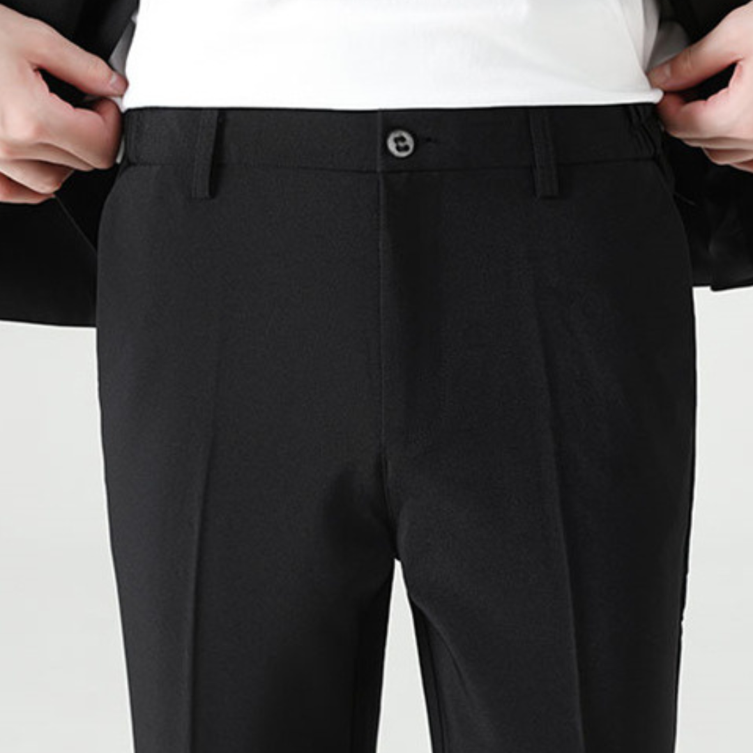 Devako Cort | Altes Geld Smart Casual Sæt