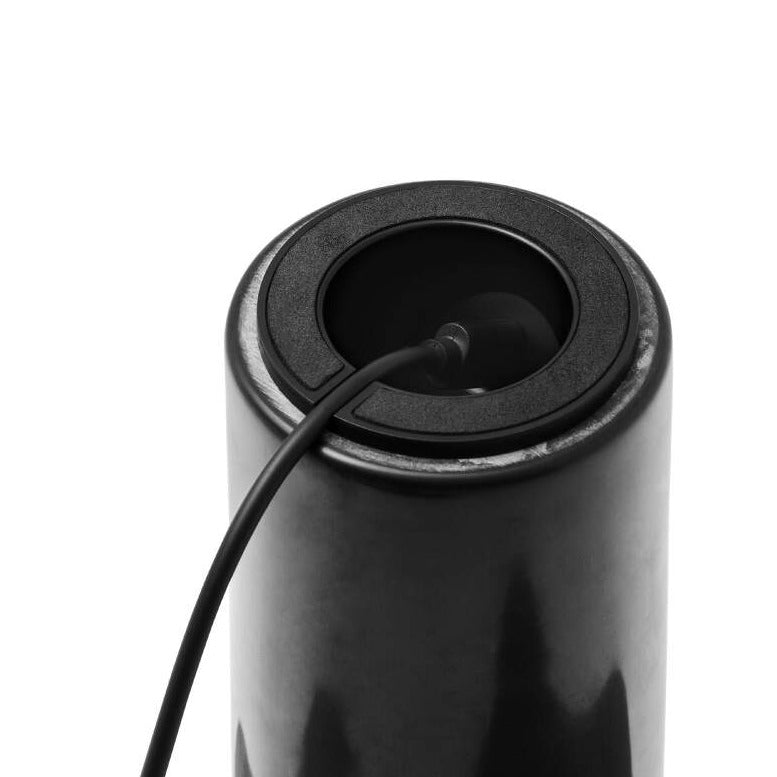 LuxMarble - Anspruchsvolle Marmorlampe