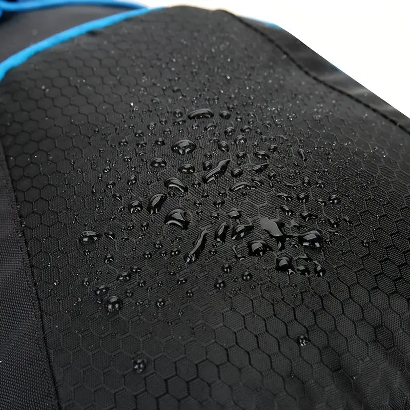 Devako Brackers - Premium-Radsport-Rucksack