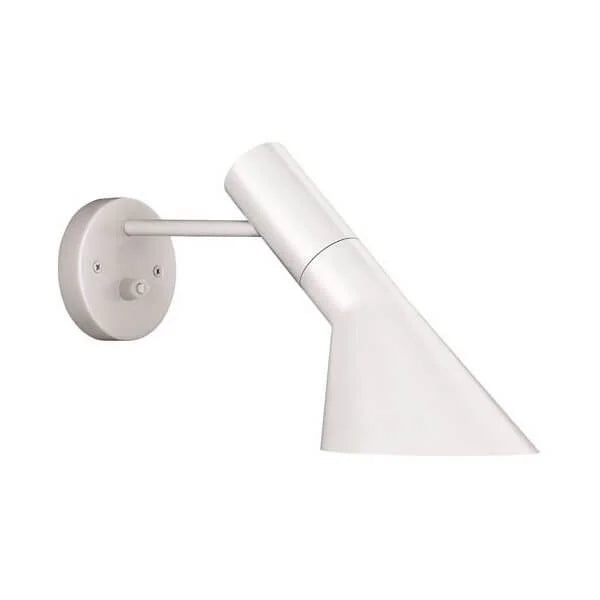 Illuma - Moderne und schlanke Lampe