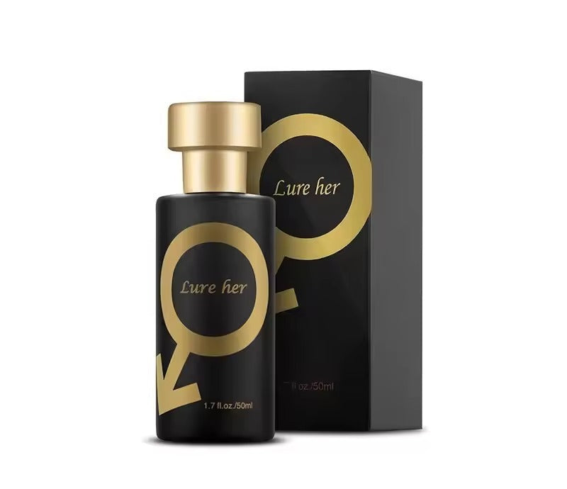 Unisex Parfum – Zeitlose Eleganz trifft langanhaltende Verführung