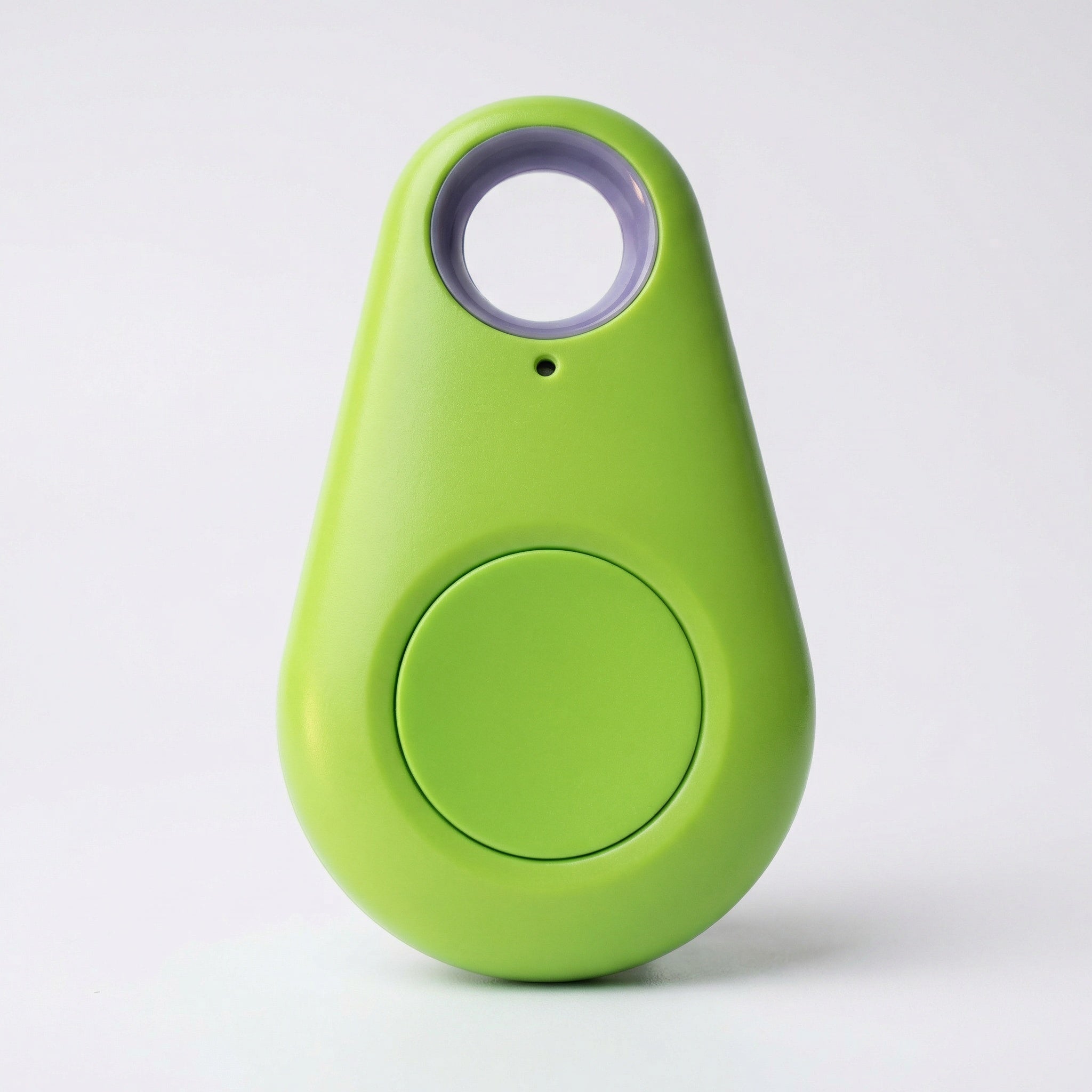 Mini-GPS-Finder | Real-time Location for Children and Pets