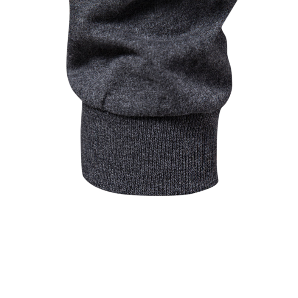Maglione Jens – Comfort e stile in perfezione