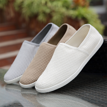 Dante - Bequeme Schuhe