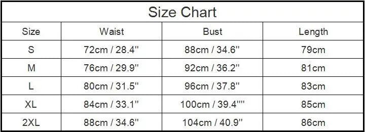 BavariaStyle – Blaues Dirndl Kleid für Damen S–2XL – Perfekt fürs Oktoberfest