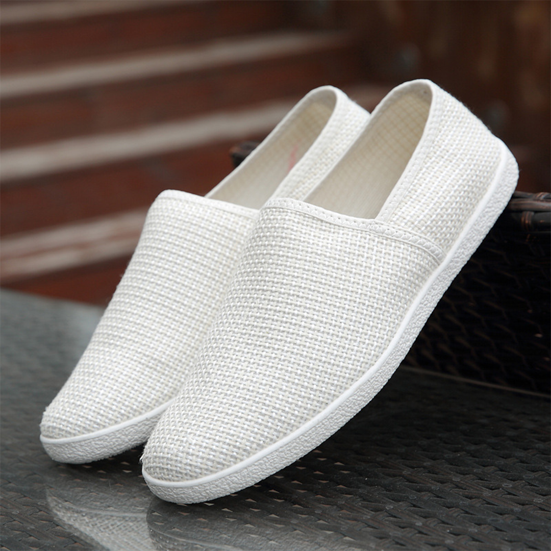 Dante - Bequeme Schuhe