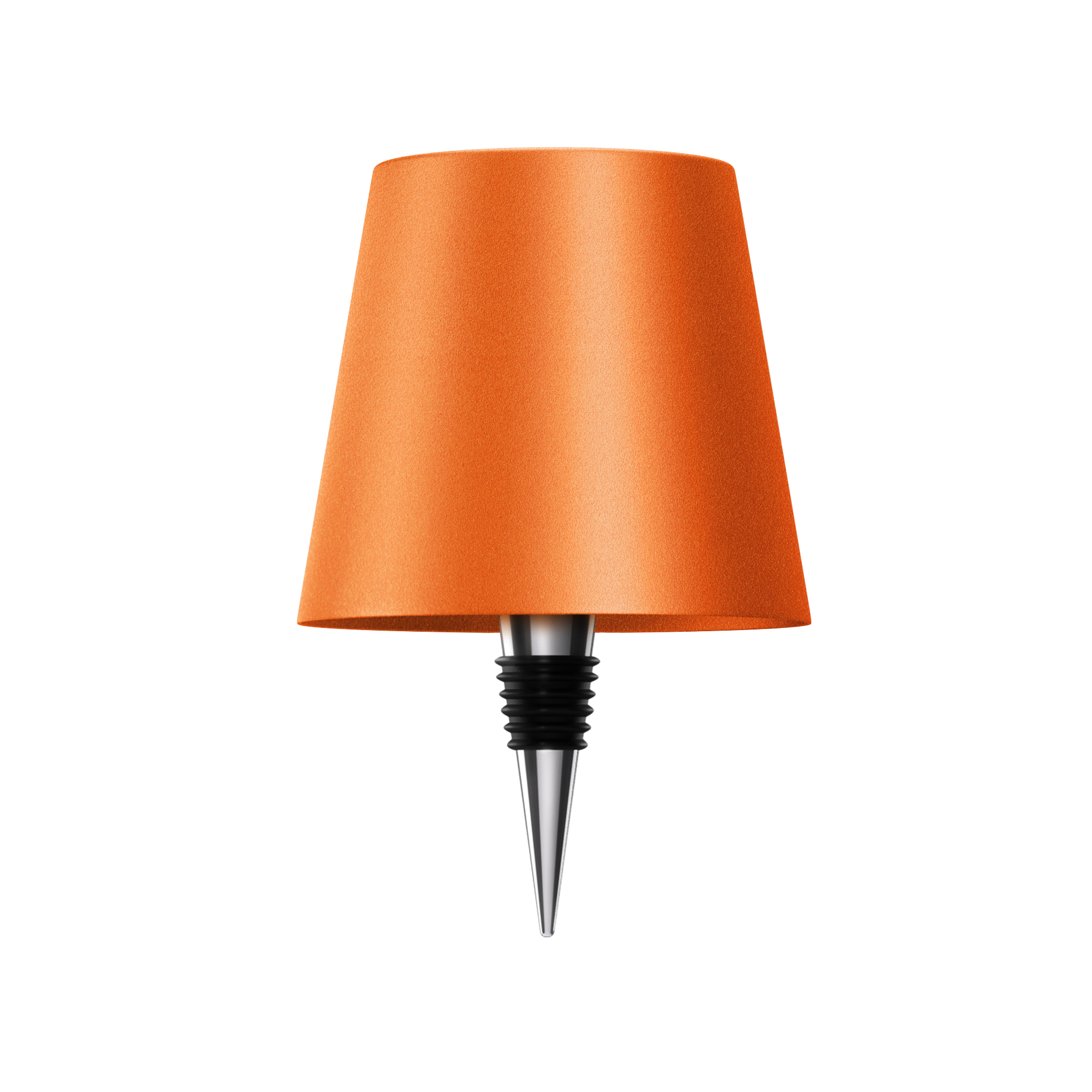 FlaschenLicht – Kreatives Upcycling trifft stimmungsvolle Beleuchtung