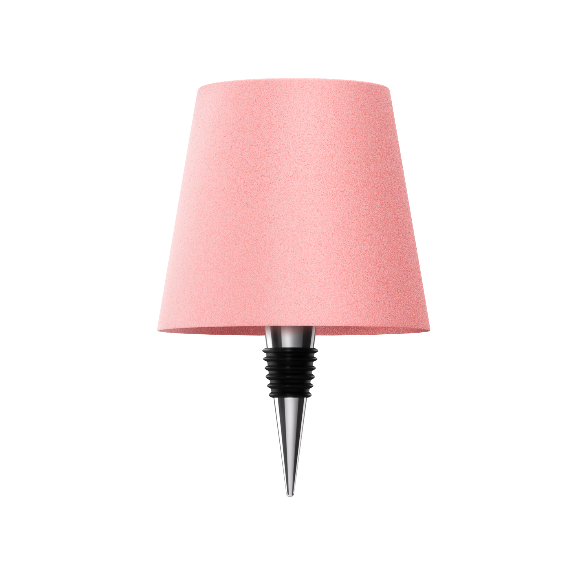 FlaschenLicht – Kreatives Upcycling trifft stimmungsvolle Beleuchtung