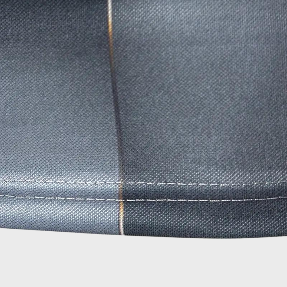 Stilvolles Poloshirt für Männer - Sibbi