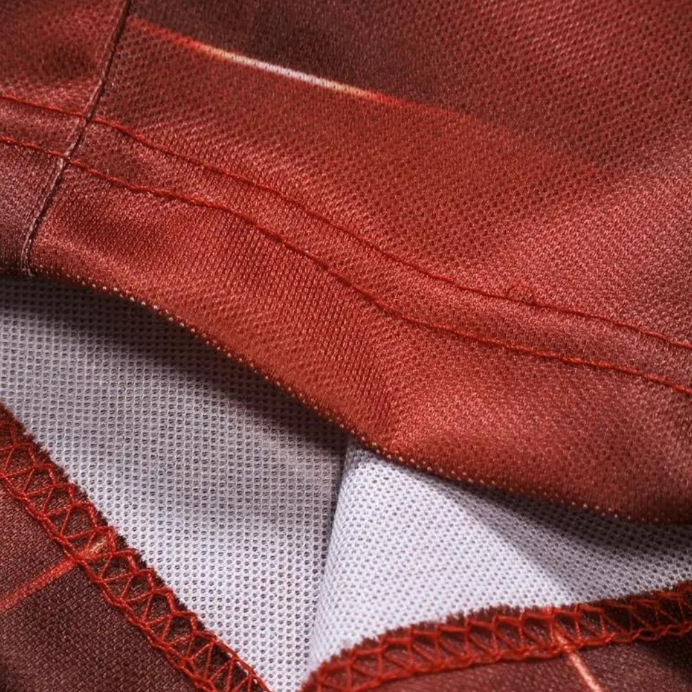 Stilvolles Poloshirt für Männer - Sibbi