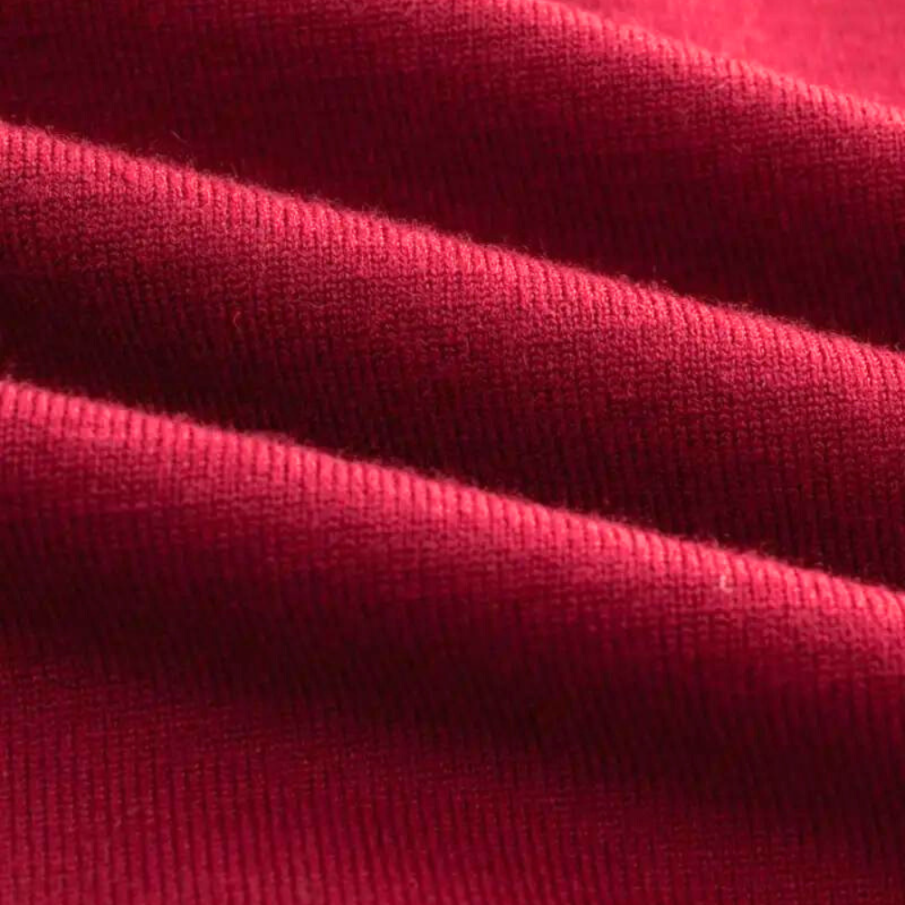 Bob | Lässiger Pullover für Männer