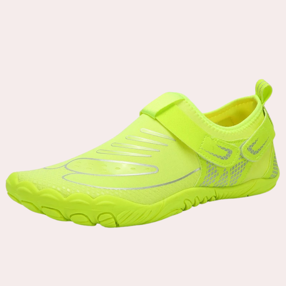 Bequeme Barfußschuhe für Männer