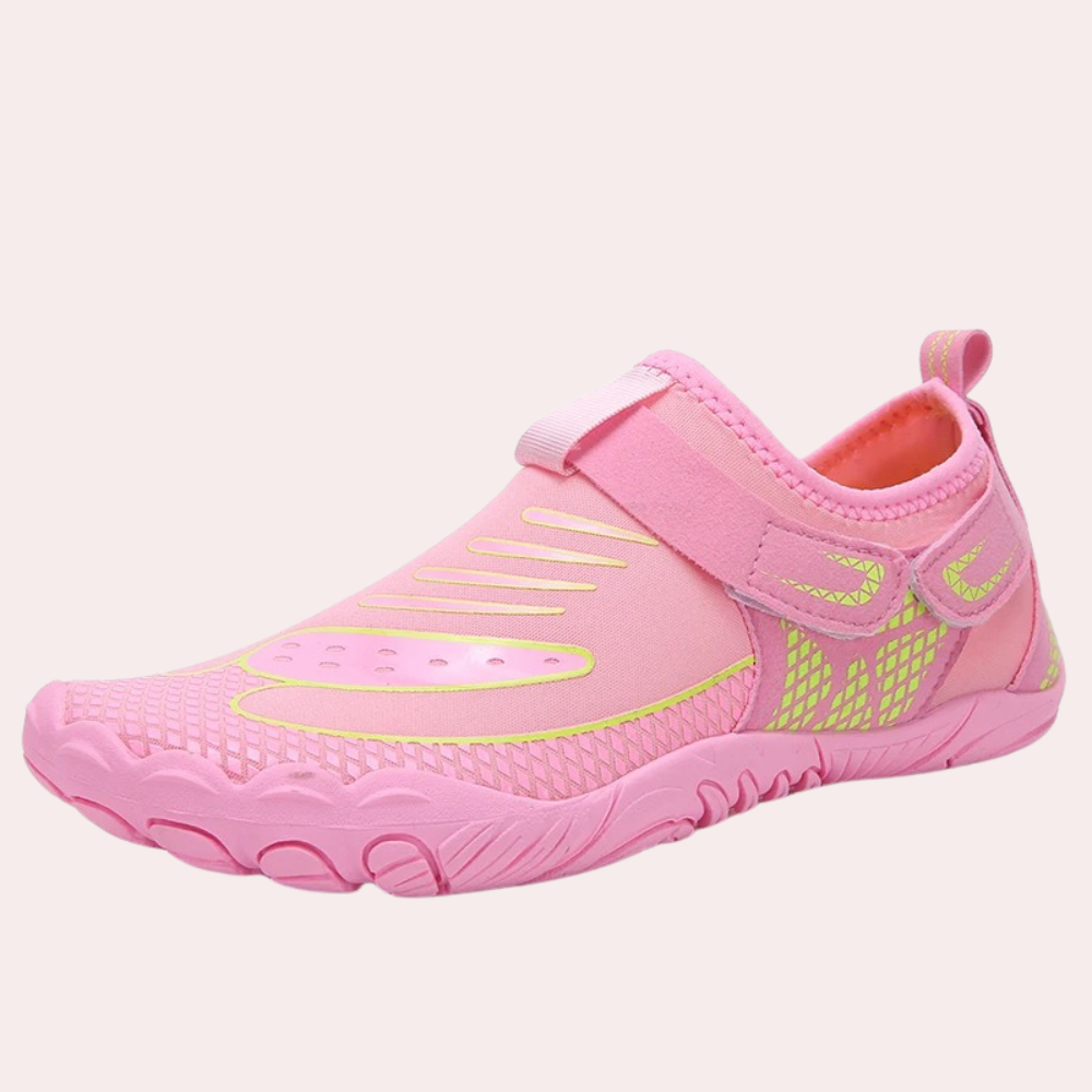 Bequeme Barfußschuhe für Männer