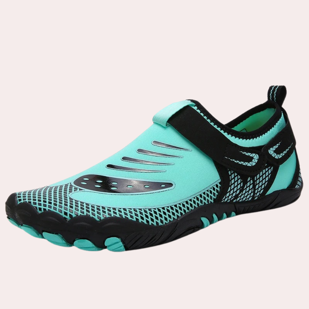Bequeme Barfußschuhe für Männer