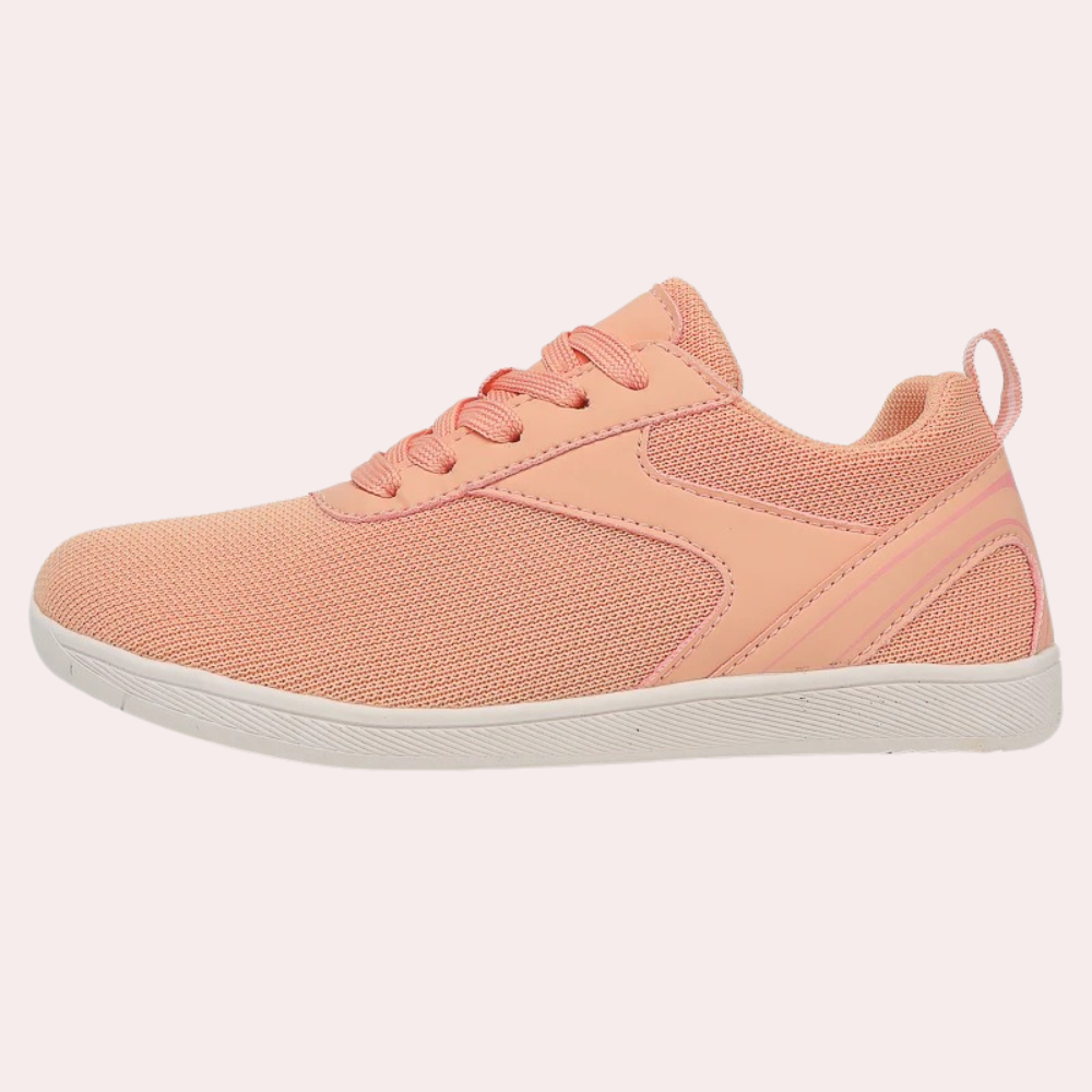 Atmungsaktive Barfußschuhe für Männer
