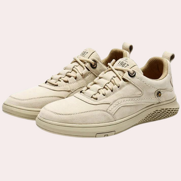 Olav | Bequeme Herrenschuhe